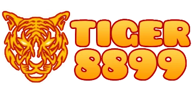 tiger8899